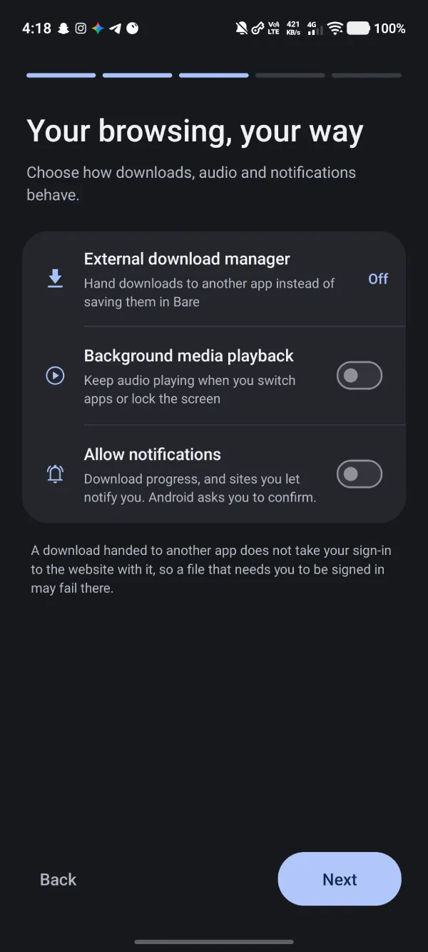 bare-browser-android-3