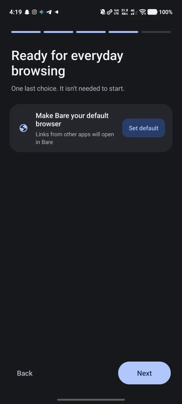 bare-browser-android-4
