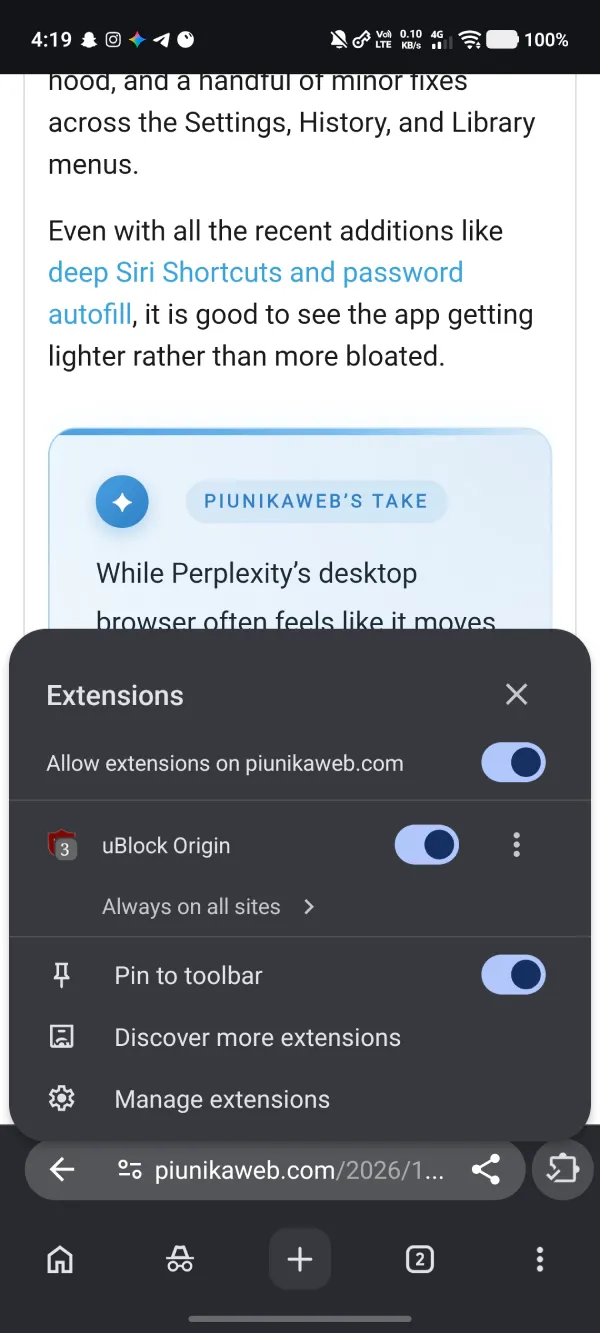 bare-browser-android-5