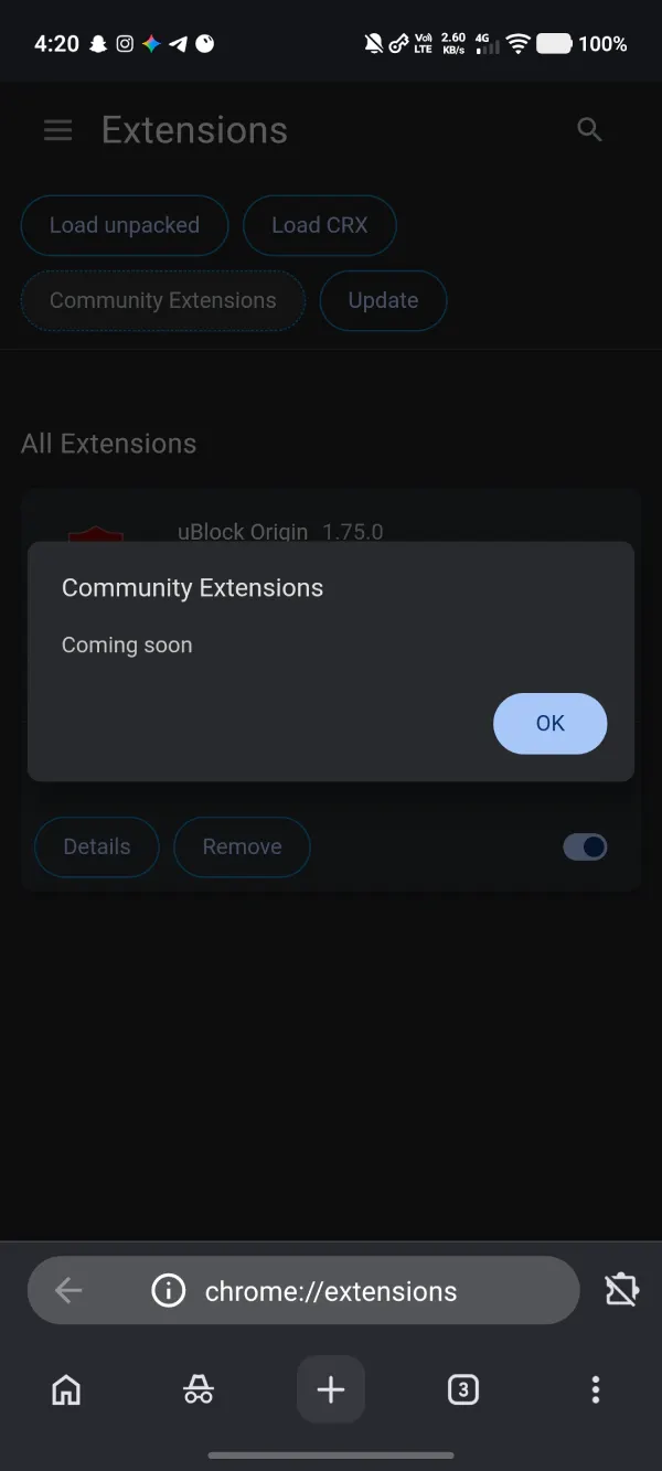 bare-browser-android-6