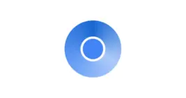 Hands-on with Bare: a lightweight Android Chromium browser that refuses to let Manifest V2 die