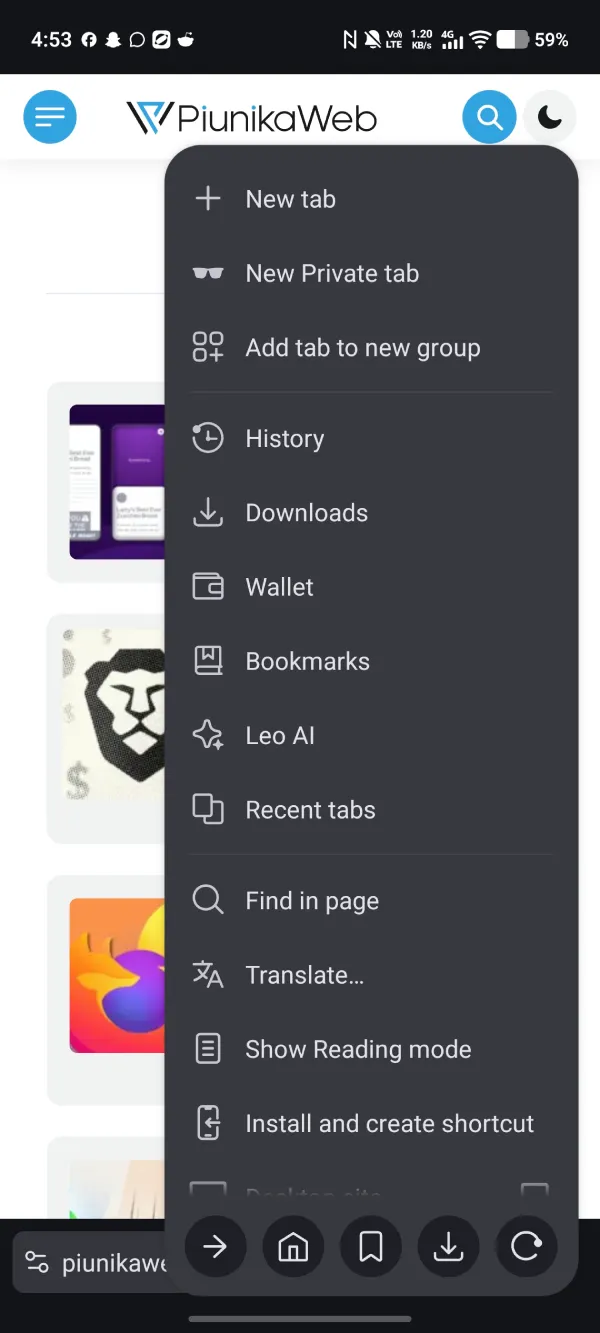 brave-android-forward-button-toolbar
