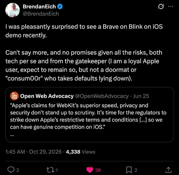 brave-browser-blink-engine-ios-demo-post-ceo