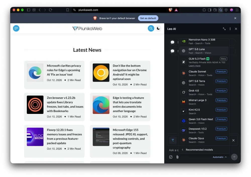 brave-browser-new-ai-models-october-2026