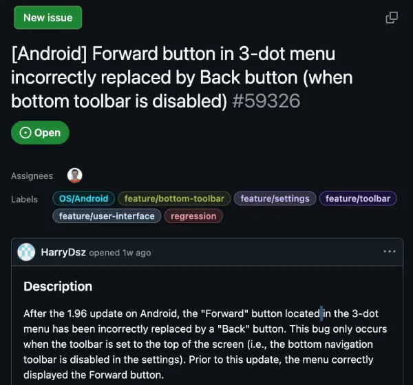 brave-github-back-button-android-bug-post