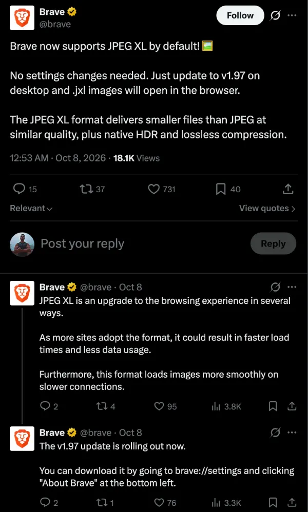 brave-jpeg-xl-support-post-x