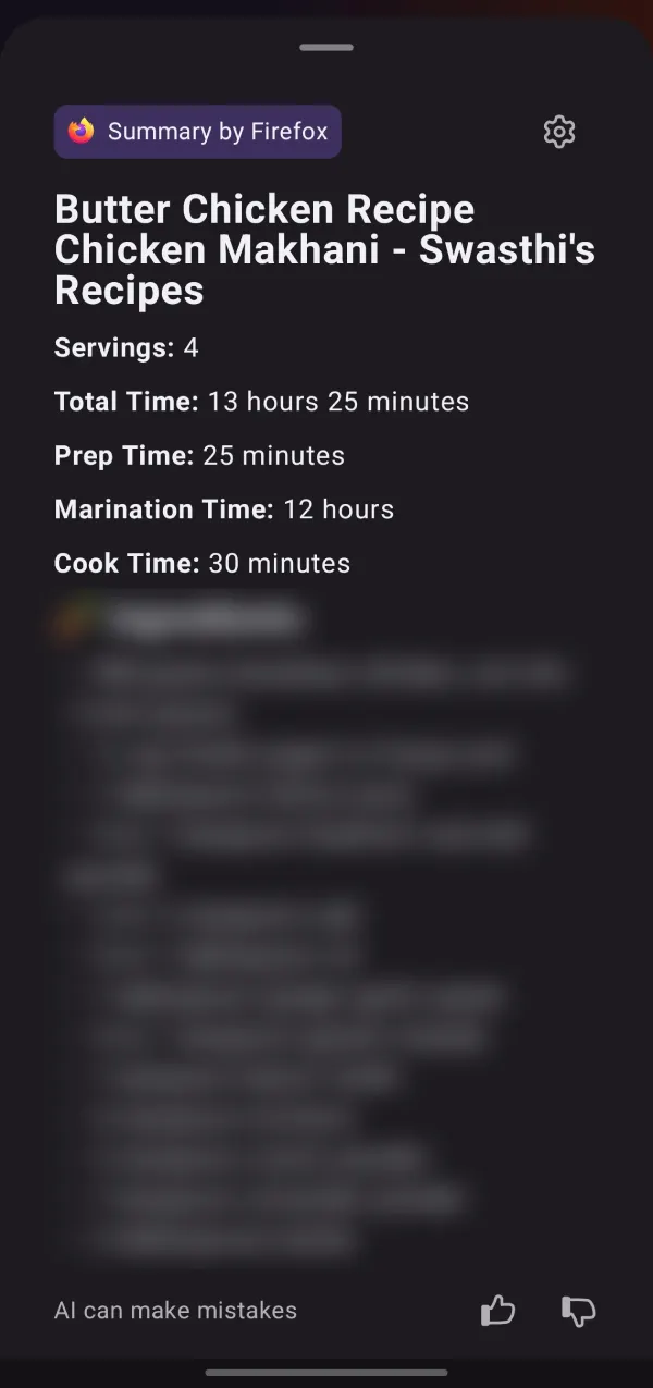 butter-chicked-recipe-blurred-firefox