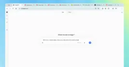 OpenAI rolls out major Chrome extension upgrade with tab control and browser automation