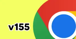 Google begins gradual Chrome 155 rollout on desktop and Android; iOS gets wide release