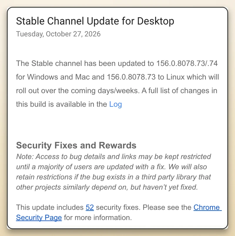 chrome-156-october-27-update