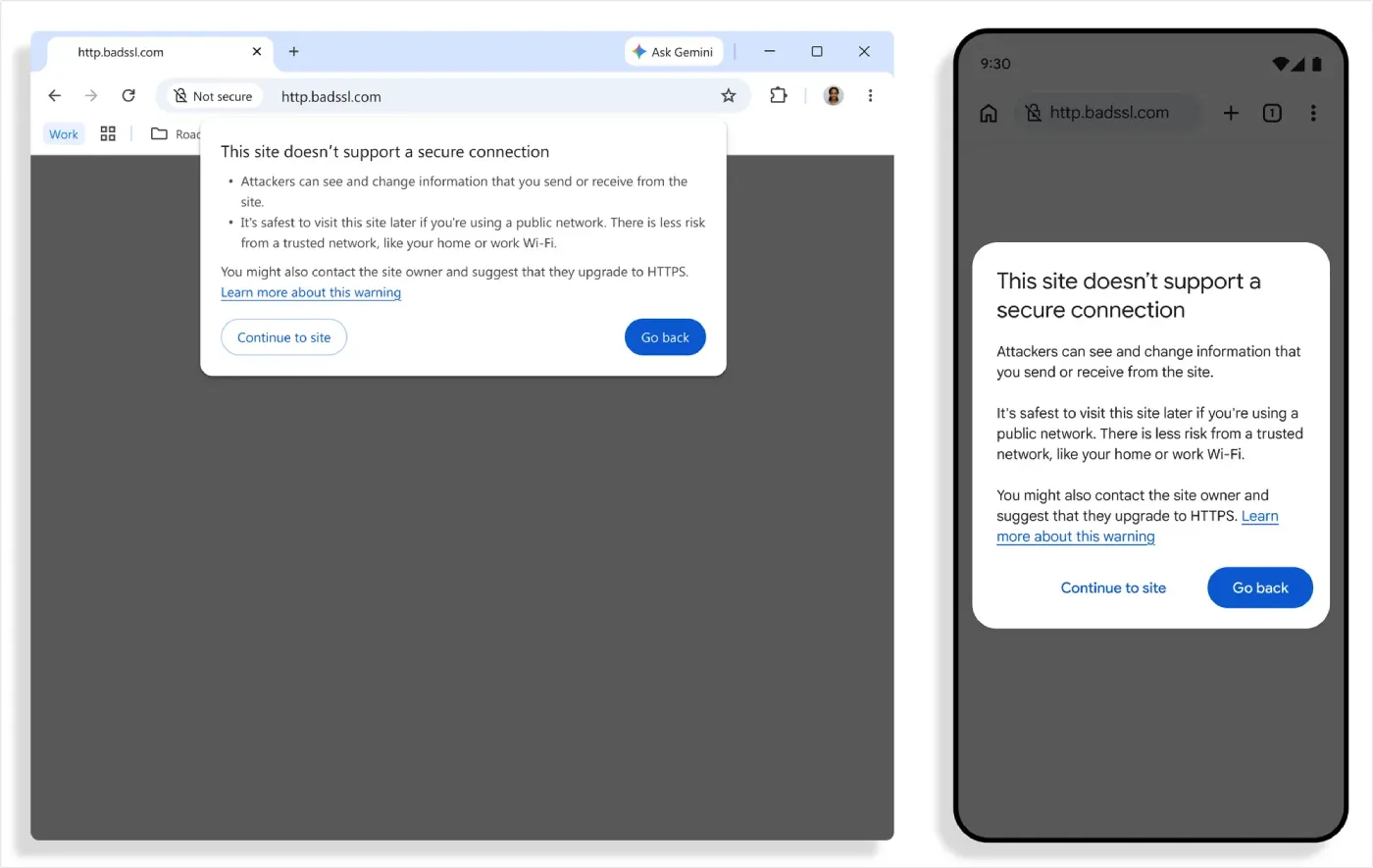 chrome-http-site-not-secure-warning-new