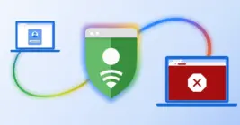Google enlists AI to sniff out fake antivirus warnings and phishing traps in Chrome