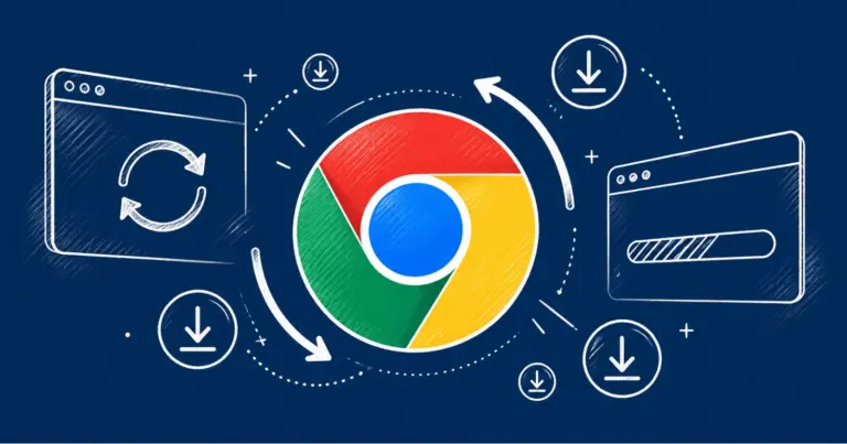 Google fixes critical flaw and 20 other security vulnerabilities with latest Chrome 156 build