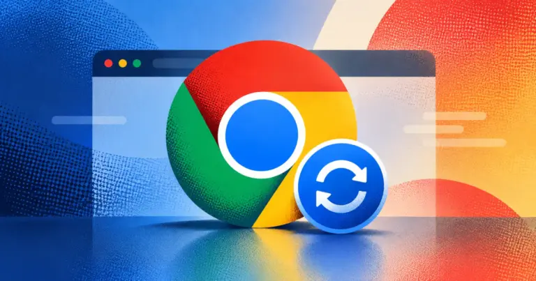 Google rolls out Chrome 156 with massive wave of over 350 security fixes