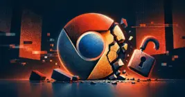 Google pays record $250,000 bounty for AI-assisted Chrome exploit affecting 1 billion users
