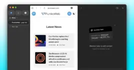 Dia rolls out v1.54.0 for macOS and v1.3.0 for Windows: here’s what’s new