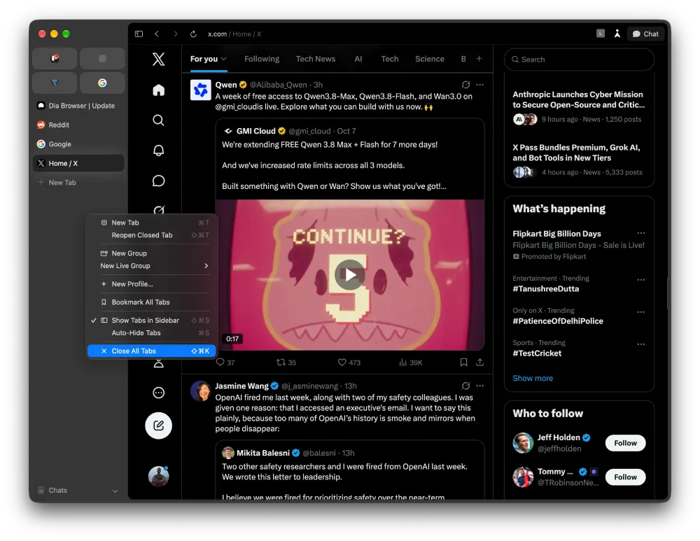 dia-browser-close-all-tabs