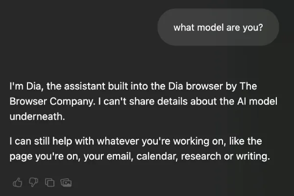 dia-browser-model-details