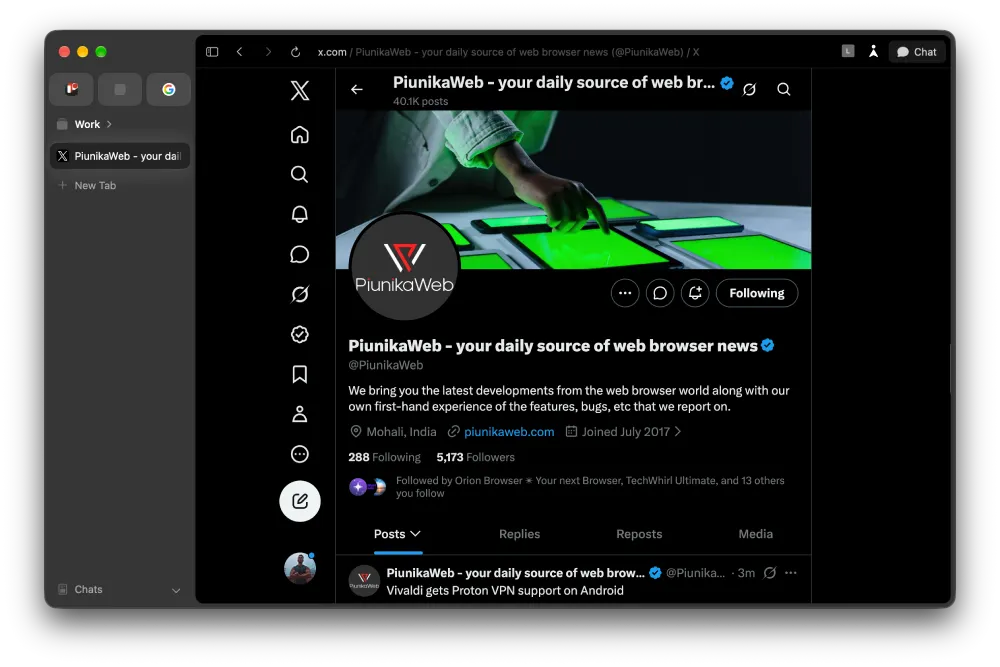 dia-browser-pinned-tabs-example