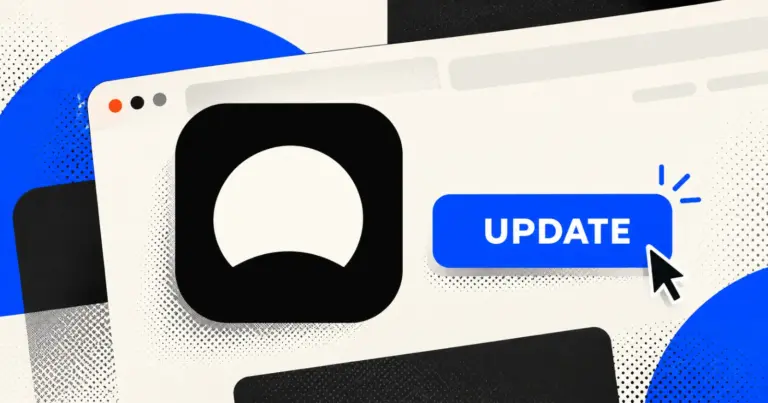 Dia’s latest update targets power users with GitHub Live Group imports, collapsible PR stacks, and custom skills