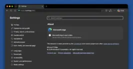 Microsoft Edge 155 released: JPEG XL support, windowing controls, and post-quantum cryptography
