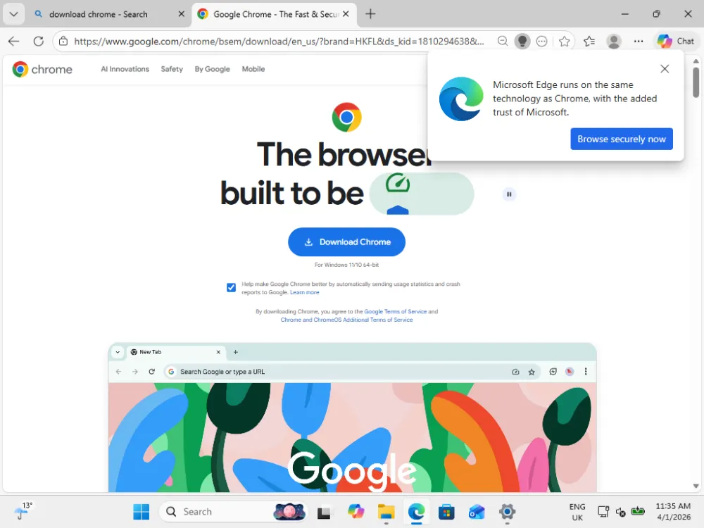 edge-browser-chrome-download-nag