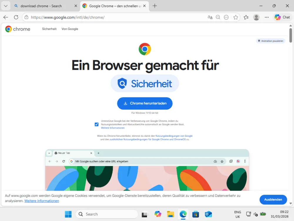 edge-chrome-download-eea