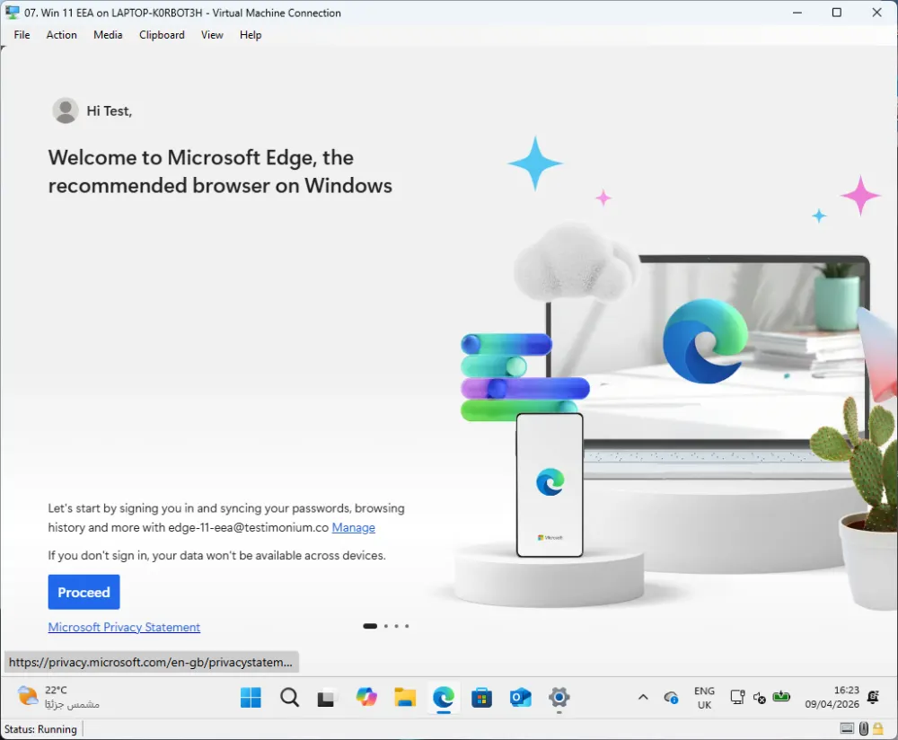 edge-push-windows-installation