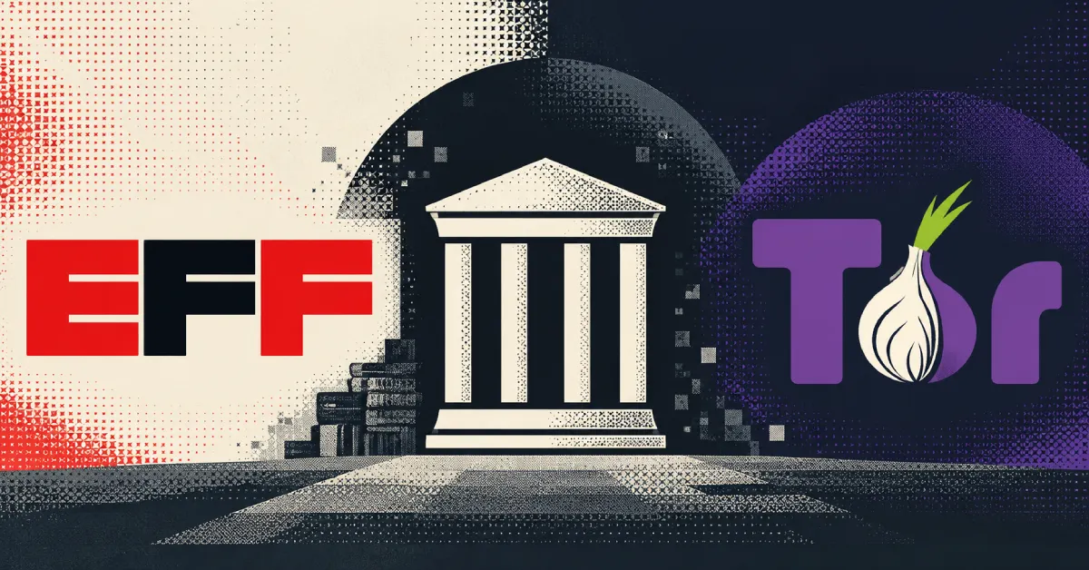 eff-internet-archive-tor-banner