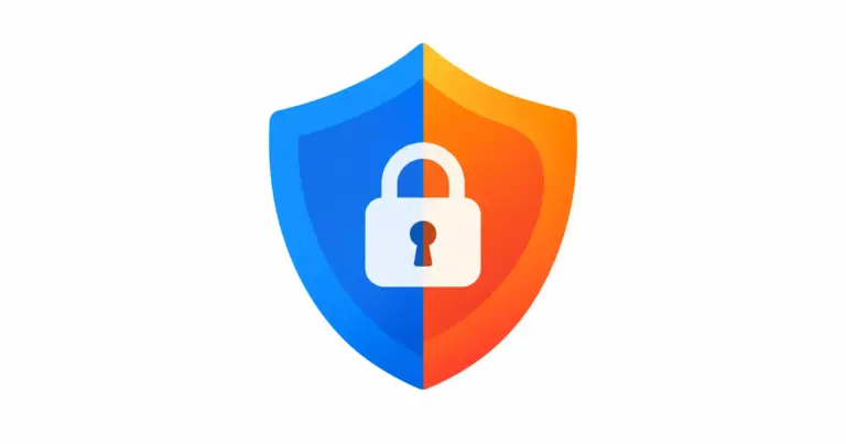 Chrome and Firefox have blocked flawed eMudhra security certificates