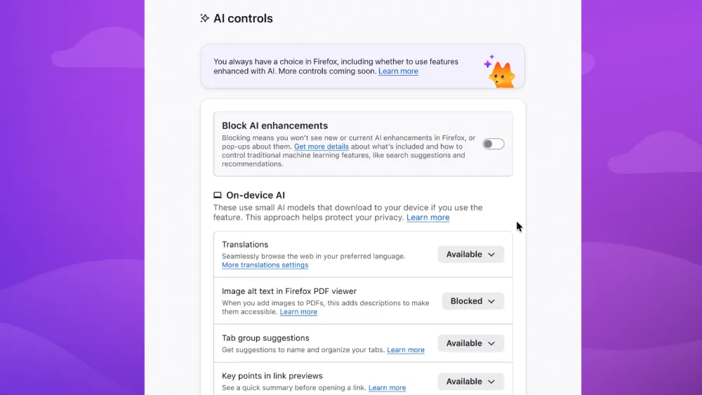 firefox-ai-controls-page-official