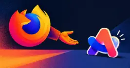 Can Firefox replace Arc? Mozilla begins courting power users