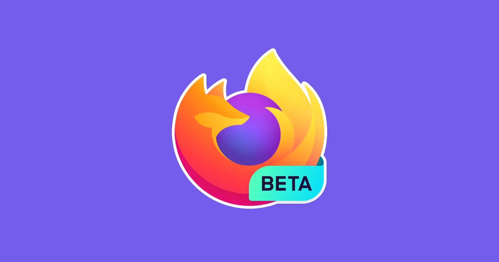Firefox is getting a floating 