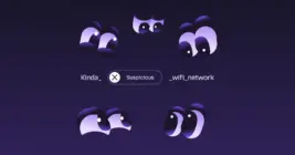 Mozilla highlights built-in Firefox protections for cybersecurity month
