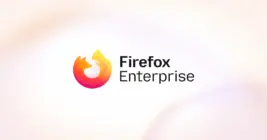 Mozilla launches Firefox Enterprise to challenge Chrome and Edge's grip on corporate IT