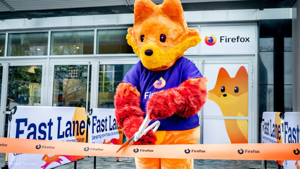 firefox-fast-lane-arena