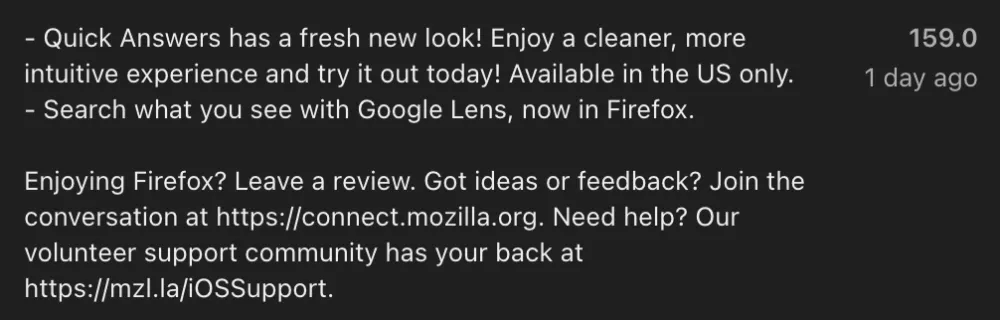 firefox-ios-update-159-notes