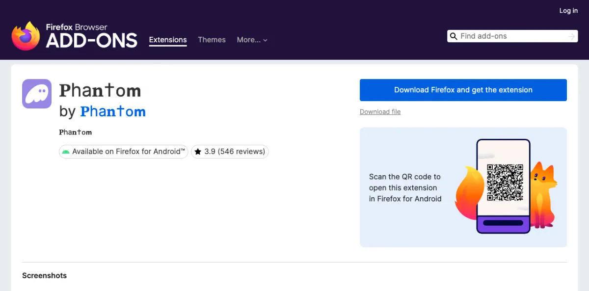 firefox-malicious-extension-fake