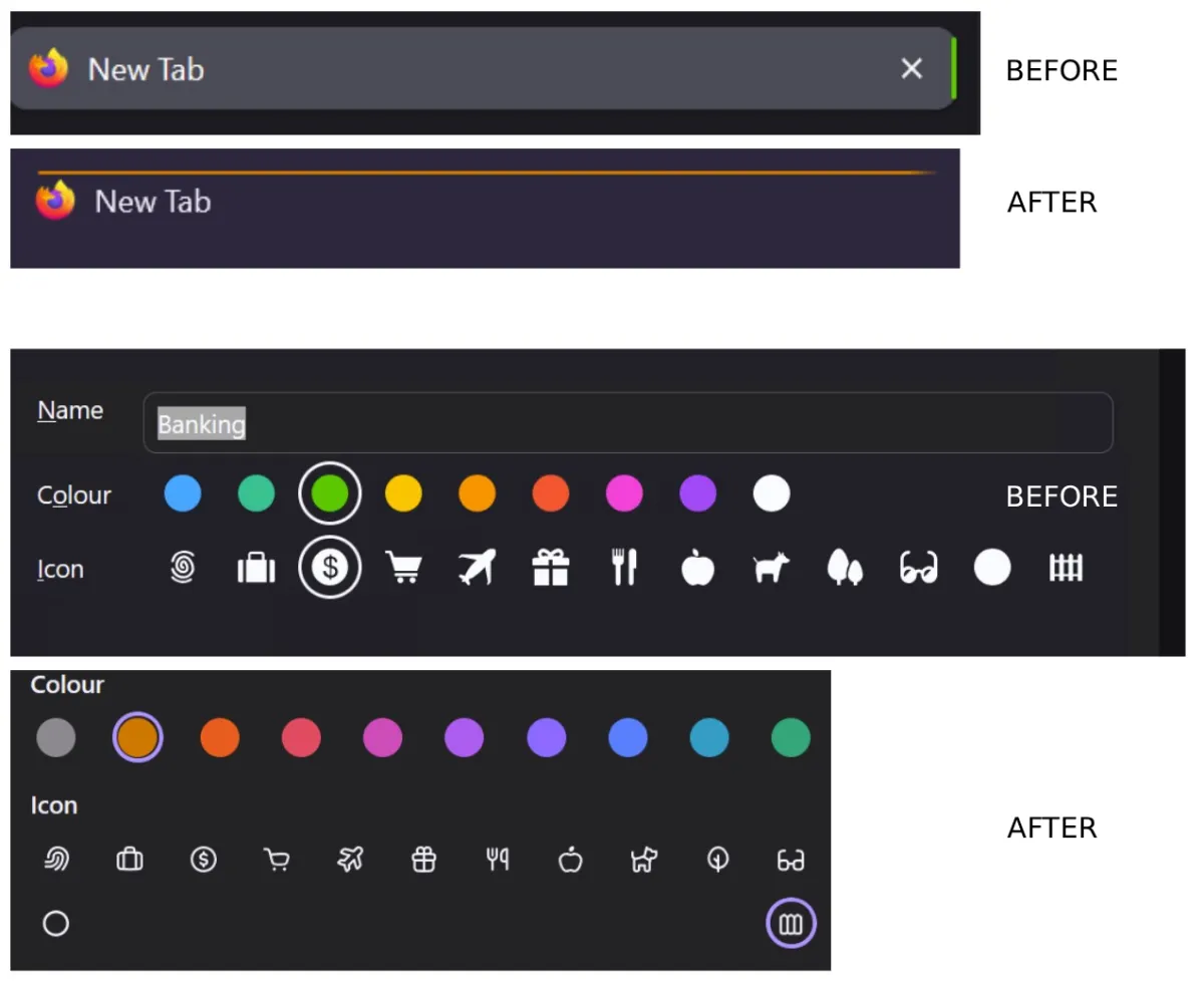 firefox-nova-before-after-colors