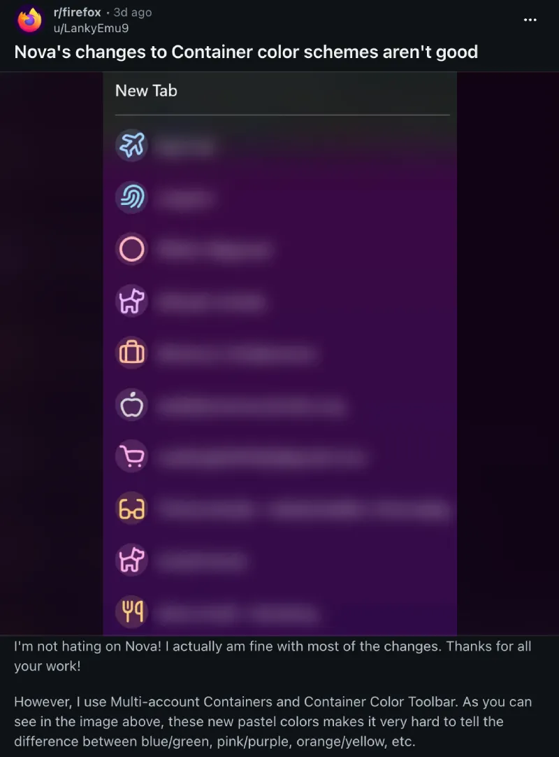 firefox-nova-ui-color-scheme-complaint