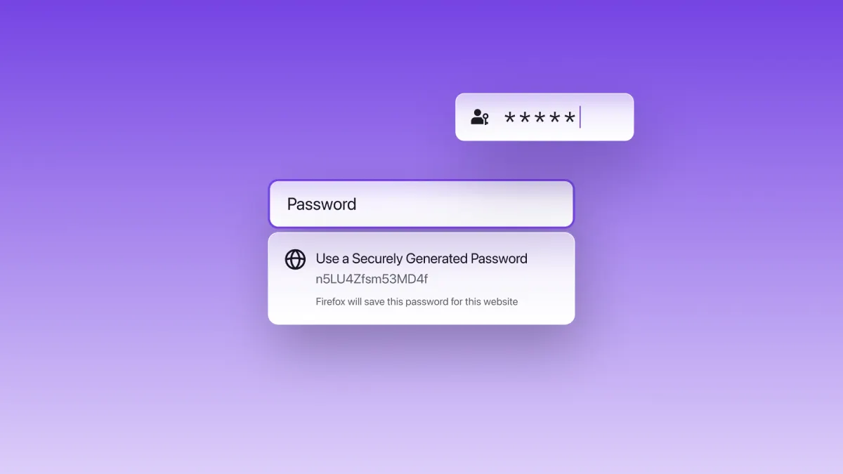 firefox-password-generator-banner
