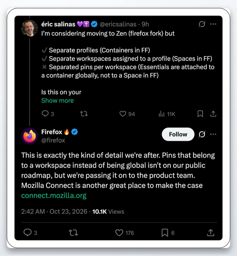 firefox-pins-workspaces-details-arc-post