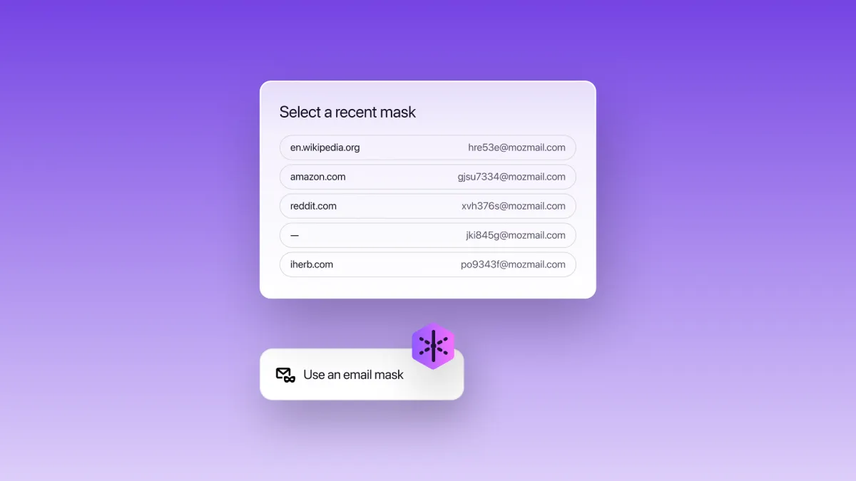 firefox-relay-feature-banner