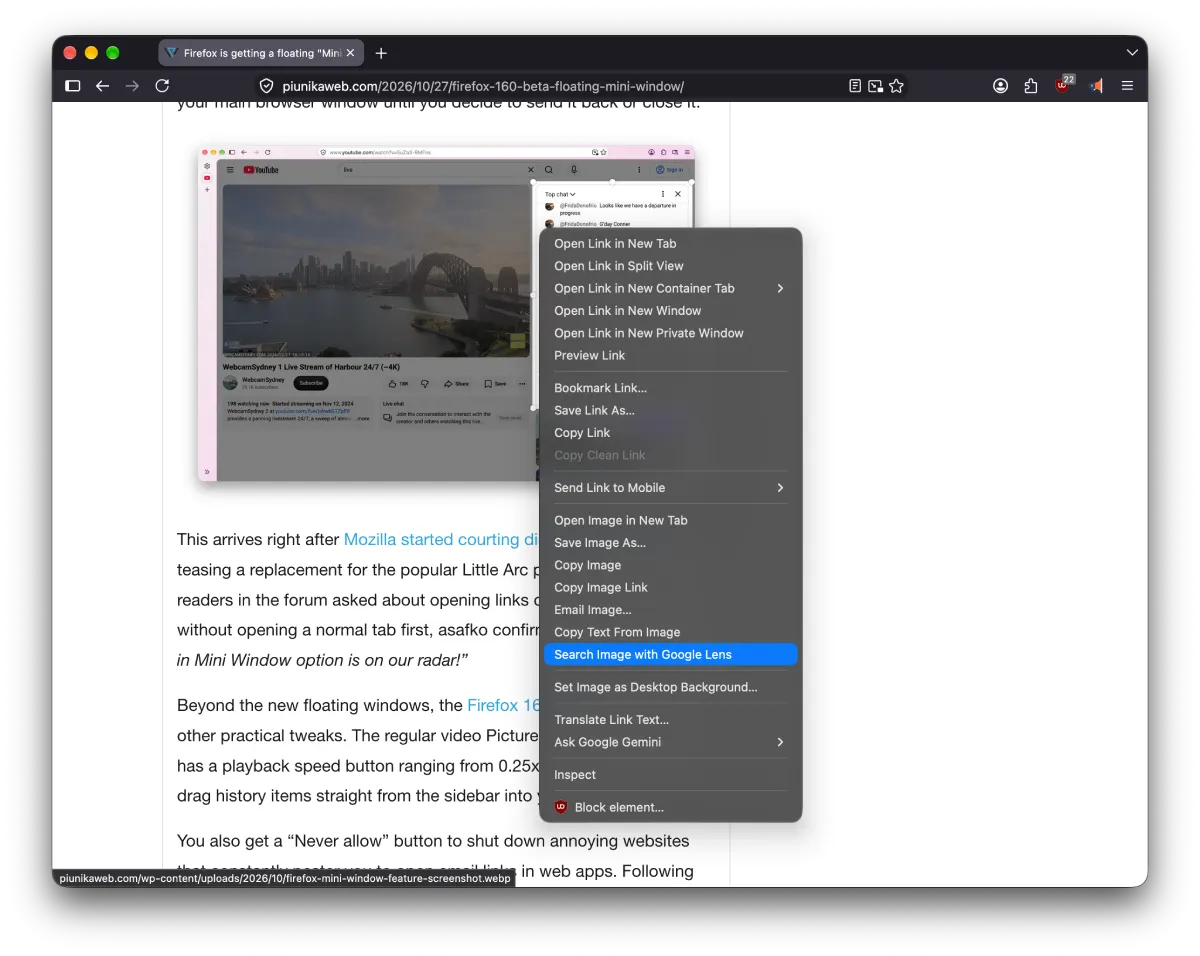 firefox-search-with-google-lens