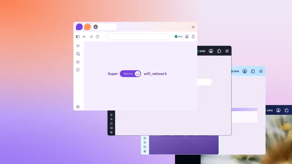 firefox-secure-official-banner