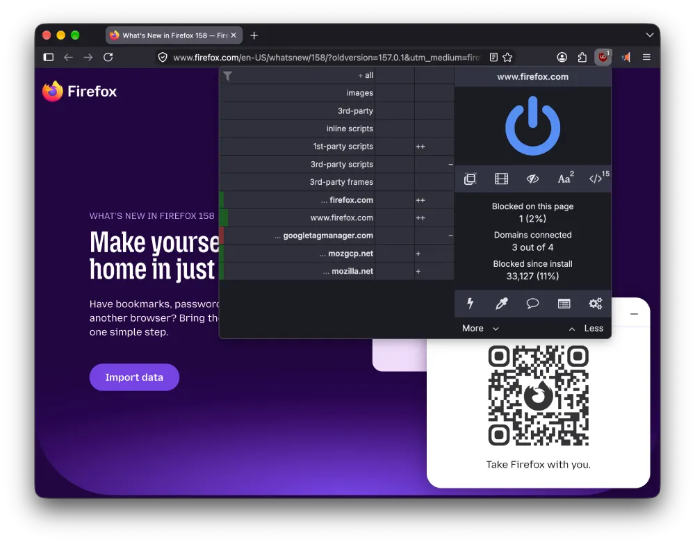 firefox-ublock-origin