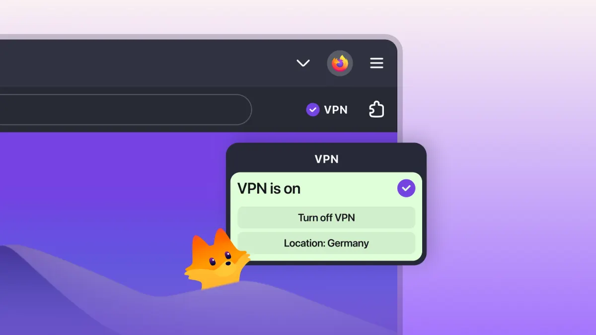 firefox-vpn-feature-banner