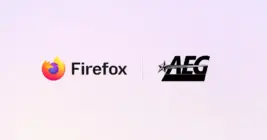Mozilla launches dedicated 