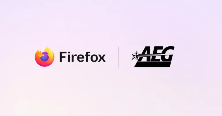 Mozilla launches dedicated “fast lanes” for Firefox mobile users at Berlin arenas