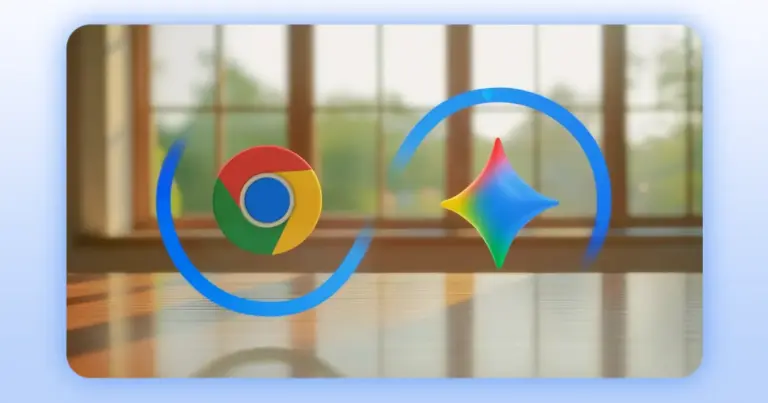 Google expands Gemini in Chrome to Android in India alongside desktop ‘auto browse’